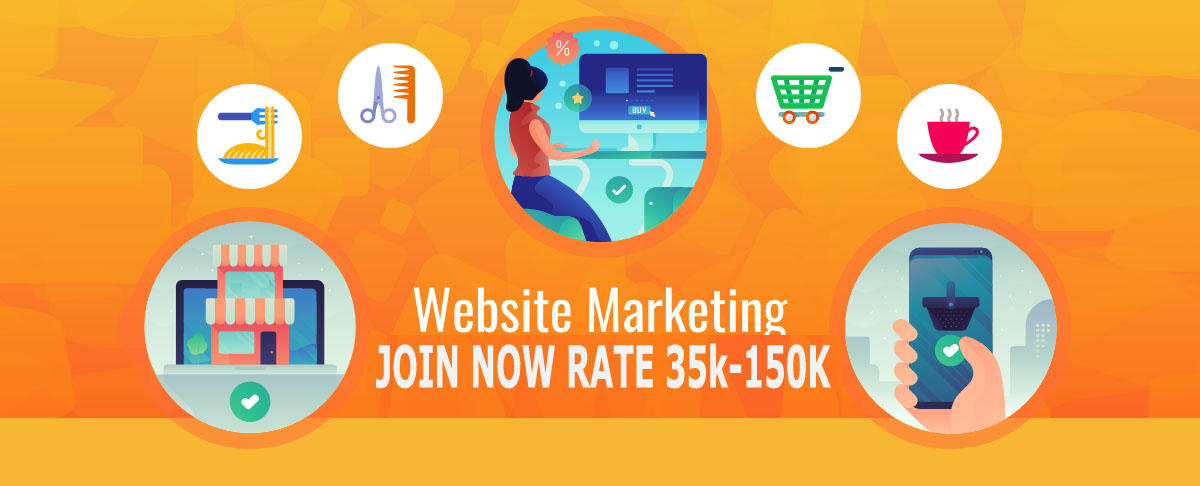 mobil bekas pangandaran